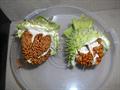 تاتوره علفی